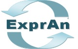 ExprAn
